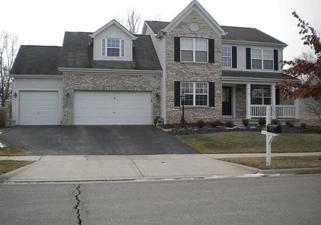 1st image of 7818 Westbury Ct