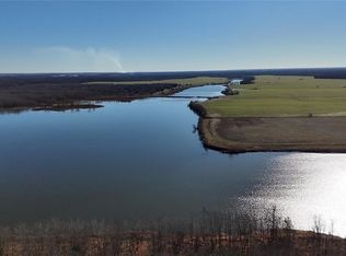 0 Deer Run Rd, Pinckneyville, IL 62274