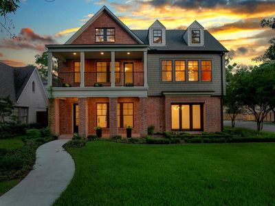 3341 Stanford Ave, Dallas, TX, 75225