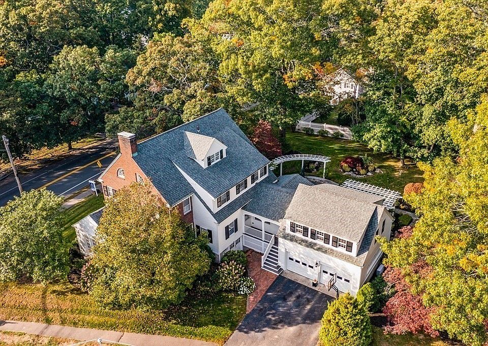 120 Central St, Hingham, MA 02043 Zillow