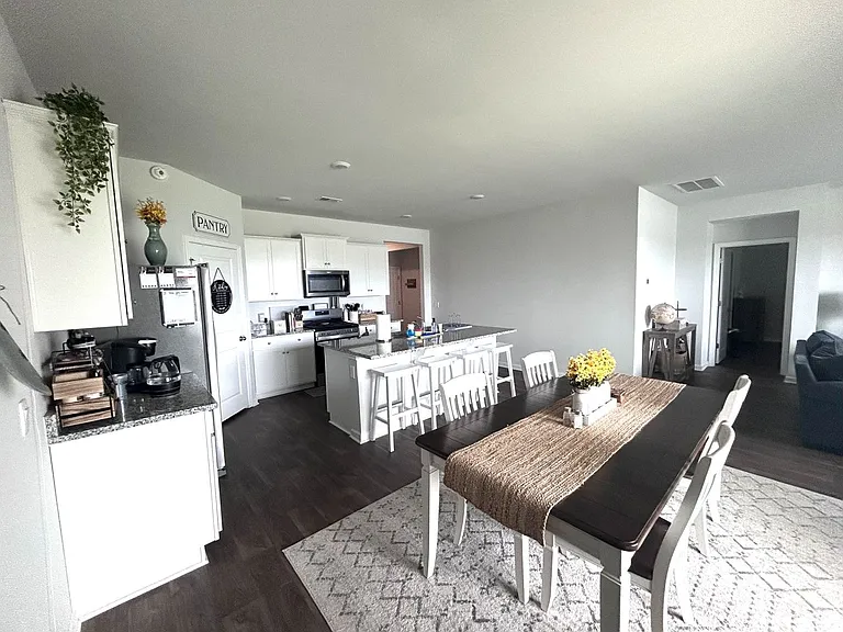 307 Misty Leaf Ln — Photo 13