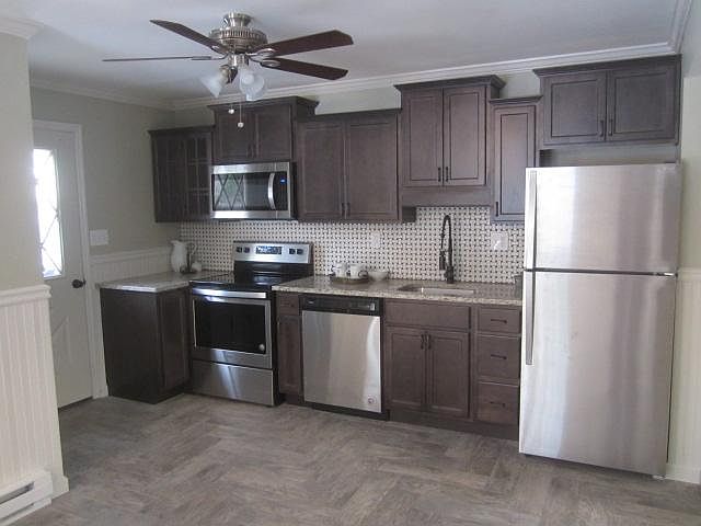 1st image of 300 Forest Ln APT 104
