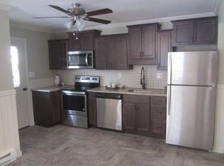 300 Forest Ln APT 104, Clifton Park, NY 12065