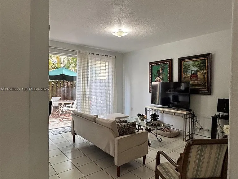 6920 NW 177th St #Q101 — Photo 7