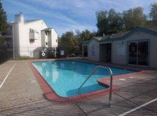 1410 Bel Air Dr APT 104, Concord, CA 94521