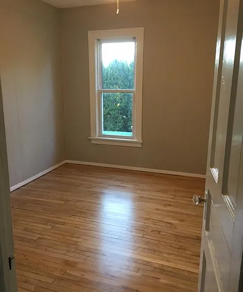 3133 S Griffin Ave #1 — Photo 13