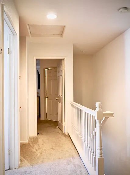 15625 Lasselle St #44 — Photo 25