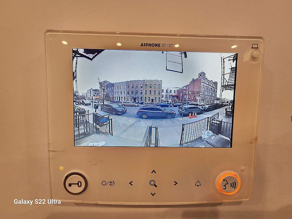 2nd image of 169 Suydam St #2L