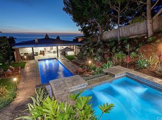 3024 Palos Verdes Dr W, Palos Verdes, CA 90274