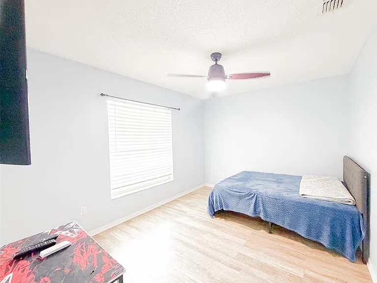 503 Everest Way — Photo 22