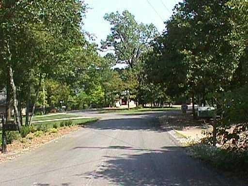 3rd image of 2 Robin Ln