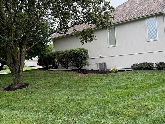 5th image of 13653 Manor Rd