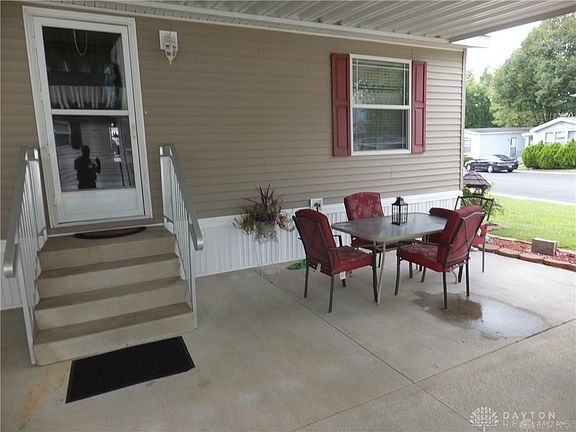 4th image of 5164 Silverdome Dr
