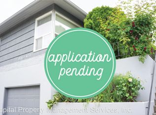 928 SE 50th Ave #10605743, Portland, OR 97215