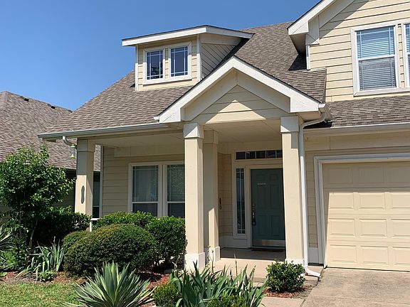 2nd image of 228 Creekview Dr