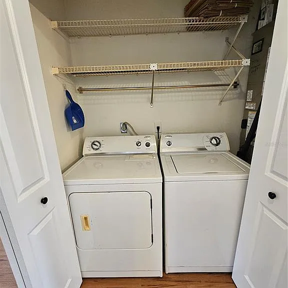 659 N Jefferson Ave #659 — Photo 18