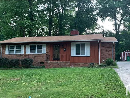 4508 Cinderella Rd — Photo 8