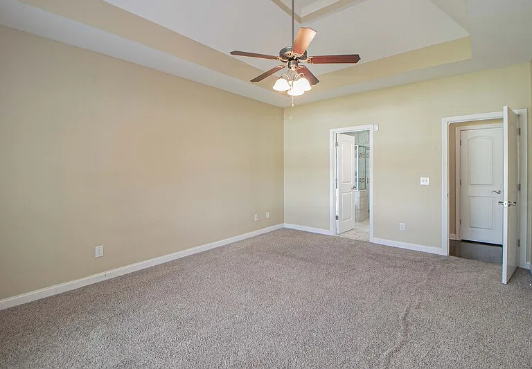 809 Carousel Ct — Photo 9