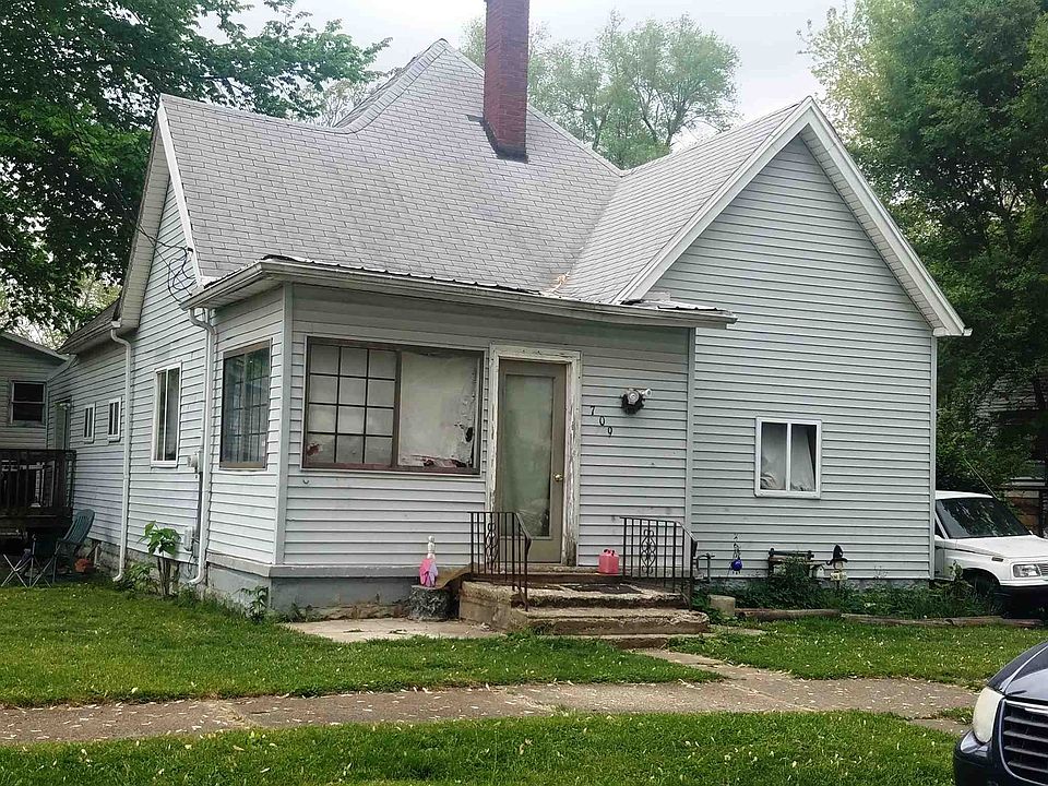 1st image of 709 S Brotherton St