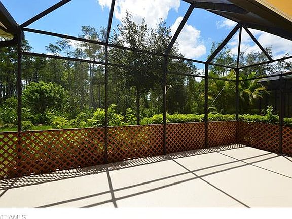 2nd image of 15405 Cortona Way