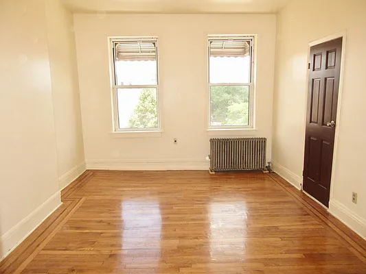 Rented by Brooklyn Properties | media 1