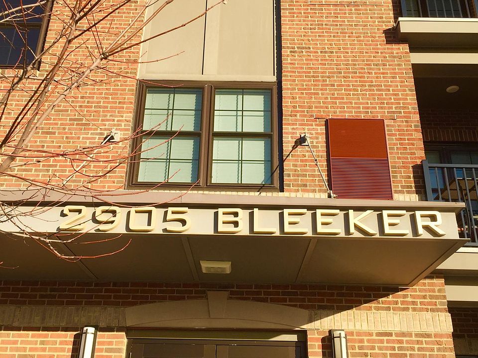 1st image of 2905 Bleeker St
