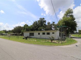 3440 E Flying Arrow Path, Hernando, FL 34442