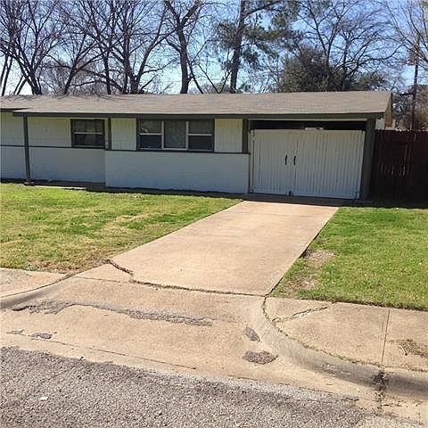 1st image of 1801 Gilbreath Cir