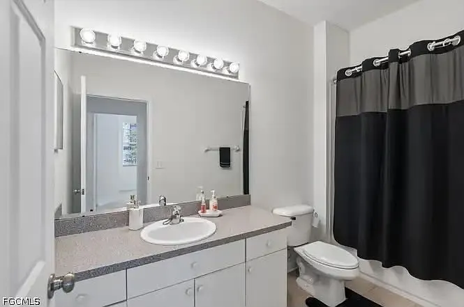 7926 Terrace Ridge Dr — Photo 19