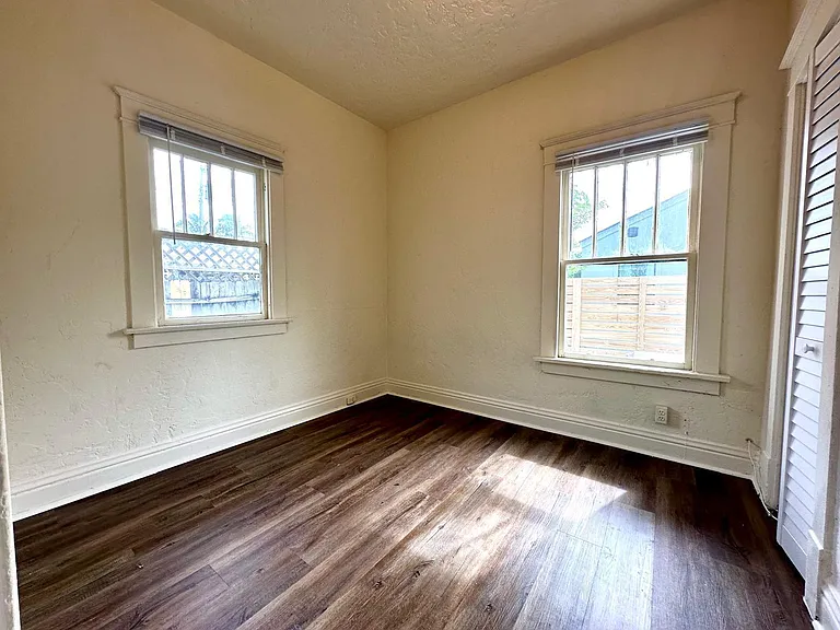 523 Valley Forge Rd — Photo 17