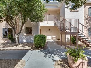 10030 W Indian School Rd APT 106, Phoenix, AZ 85037