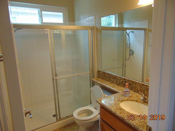 5th image of 31085 Riverton Ln