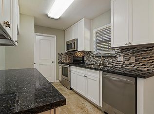 12693 Royal Springs Rd, Conroe, TX 77303