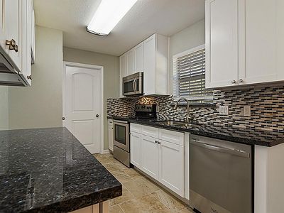 12693 Royal Springs Rd, Conroe, TX, 77303