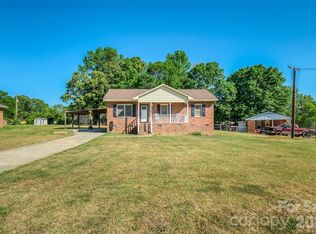 1704 Williams Cir, Lancaster, SC 29720