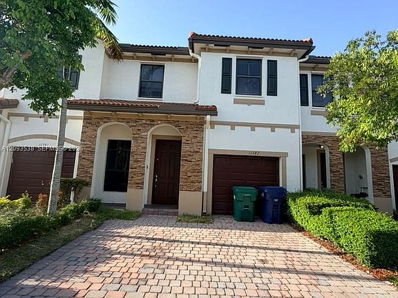 2nd image of 11387 SW 232nd Ter #1