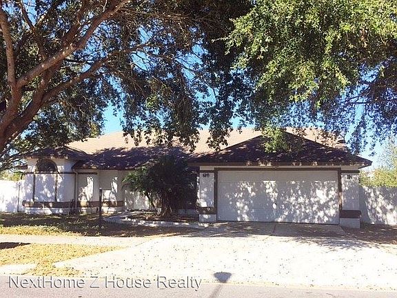 2nd image of 6849 Coral Cove Dr