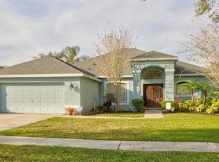 2848 Duncan Tree Cir, Valrico, FL 33594