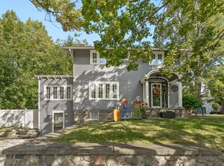 429 S Washington St, Hastings, MI