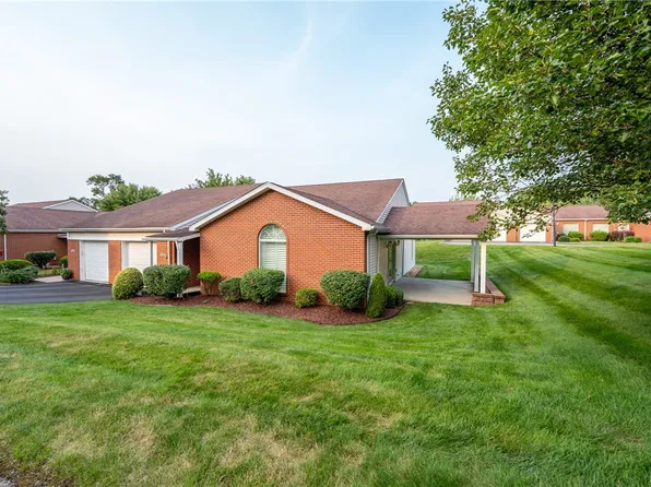 1525 Timothy Dr, Latrobe, PA 15650