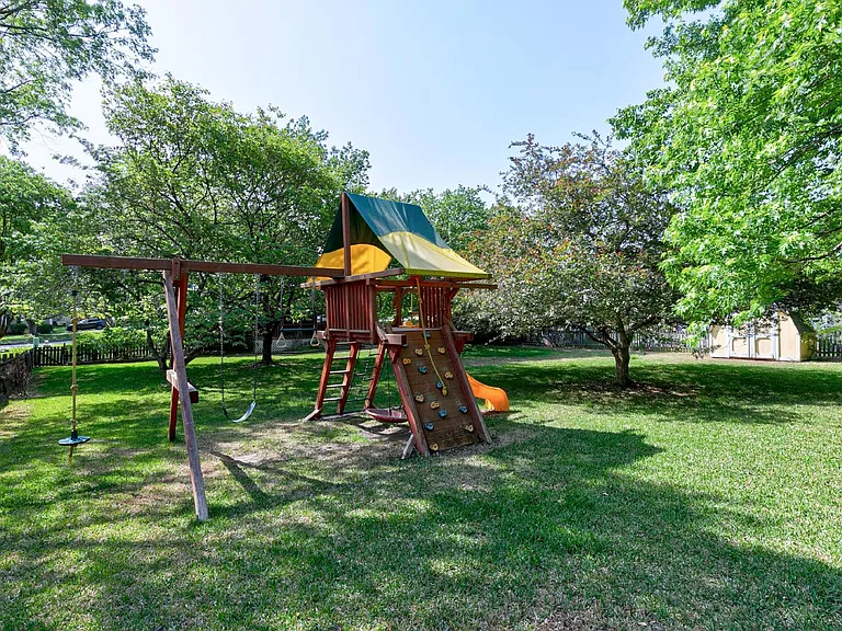 6209 Winter Spring Dr — Photo 30