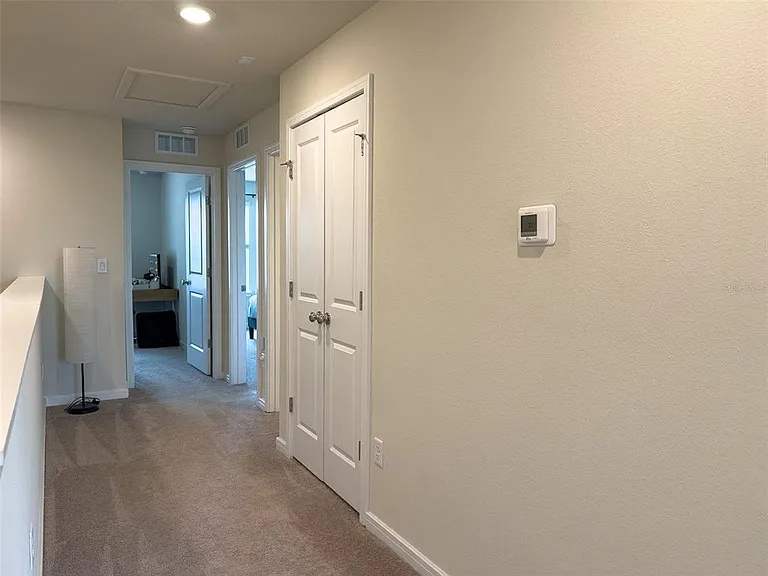 5640 Pineland Run — Photo 20