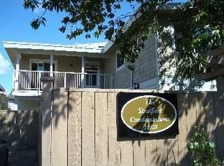 10528 Midvale Ave N APT 1, Seattle, WA 98133