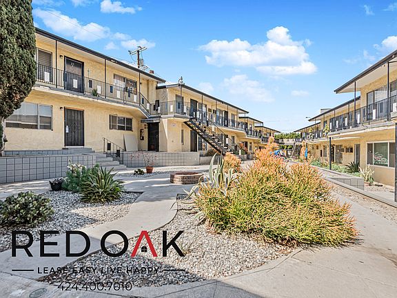 3rd image of 2351 1/4 Warwick Ave #10