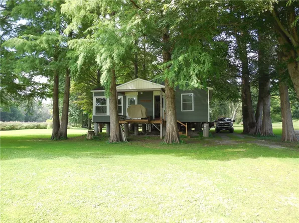1214 Stickles Lane Ext #27, Pt Byron, NY 13140