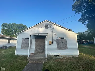 2302 Court St Jonesboro AR Zillow 2302 Court St Jonesboro AR Zillow