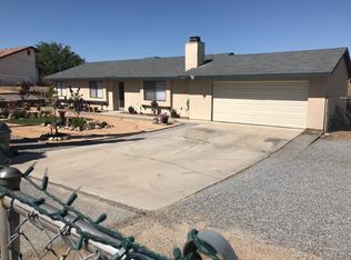 9648 Choiceana Ave, Hesperia, CA 92345