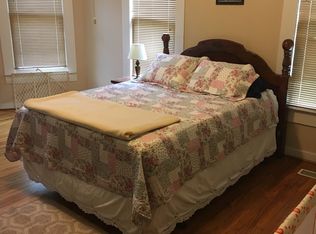 22448 Main St, Alapaha, GA 31622