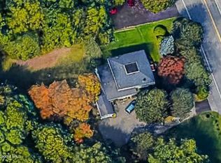 542 New Loudon Rd, Latham, NY 12110