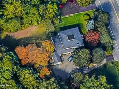 542 New Loudon Rd, Latham, NY, 12110